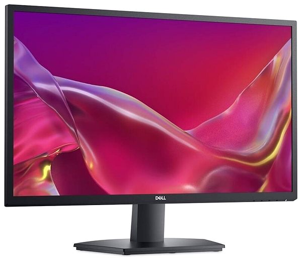 Monitor 27