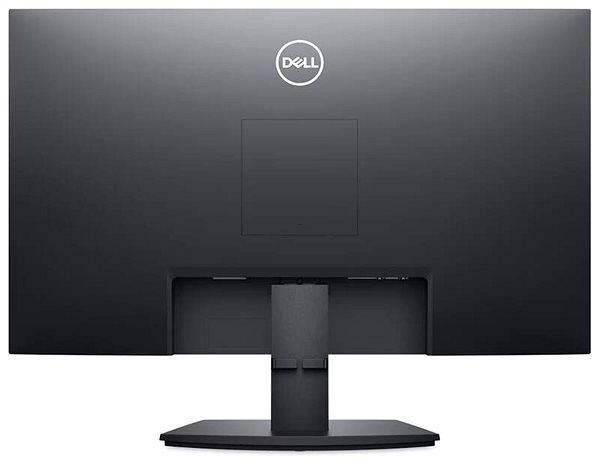 Monitor 27