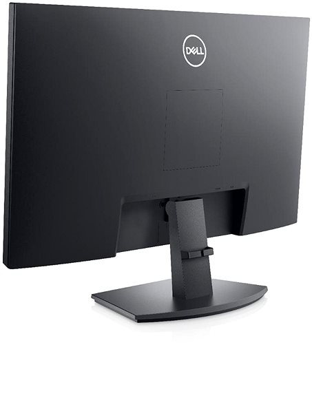 LCD Monitor 27“ Dell SE2722H Style Energy Back page