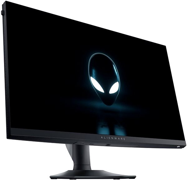 Monitor 27 