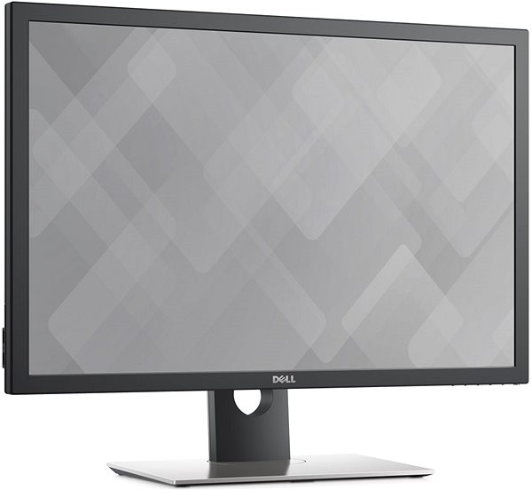 LCD Monitor 30