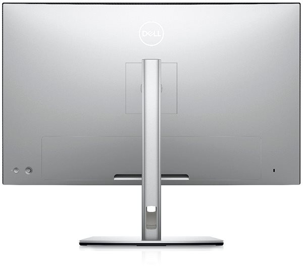LCD monitor 31.5