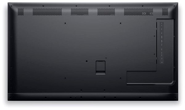 Large-Format Display 54.6
