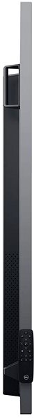 Large-Format Display 86