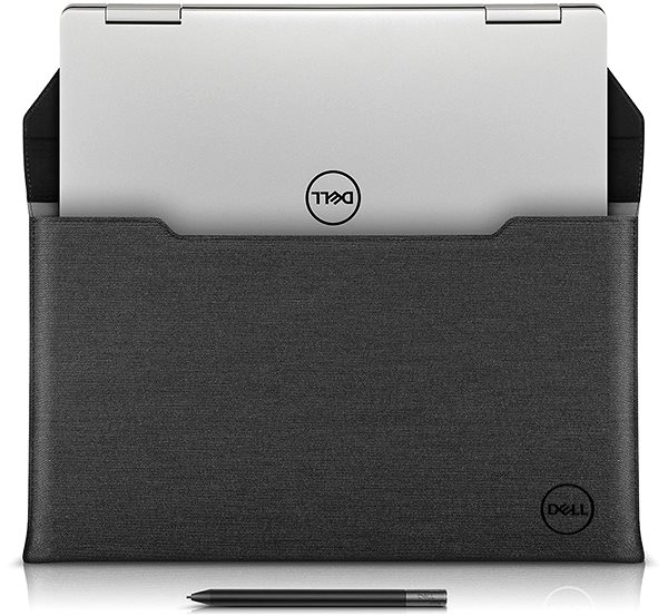 Laptop Case Dell Premier Sleeve XPS 13 Features/technology