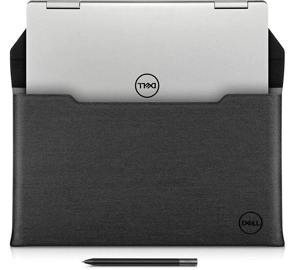 Puzdro na notebook Dell Premier Sleeve PE1521VL 15