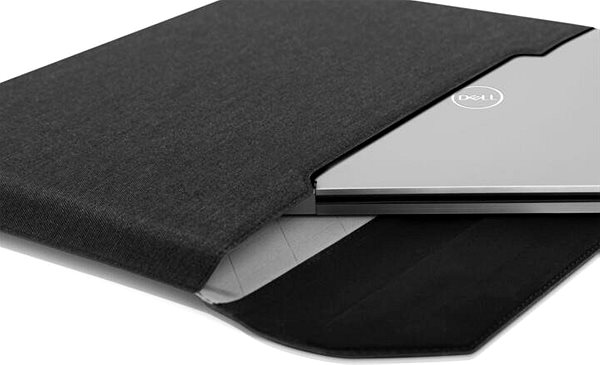 Laptop-Hülle Dell Premier Sleeve PE1521VL 15