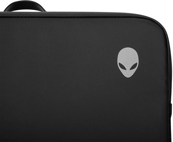 Laptop-Hülle Alienware Horizon Sleeve AW1523V 15
