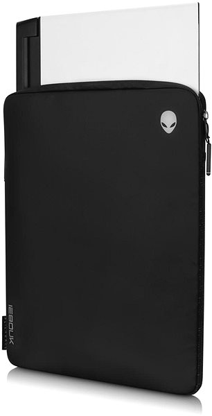 Laptop-Hülle Alienware Horizon Sleeve AW1723V 17