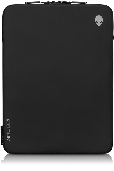 Laptop-Hülle Alienware Horizon Sleeve AW1723V 17