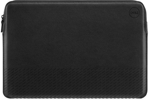 Puzdro na notebook Dell EcoLoop Leather Sleeve PE1422VL 14