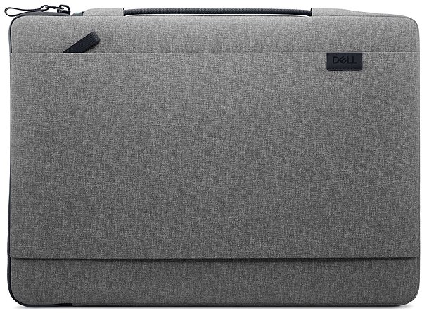 Laptop Case Dell EcoLoop Urban Sleeve (CV4625) 15-16
