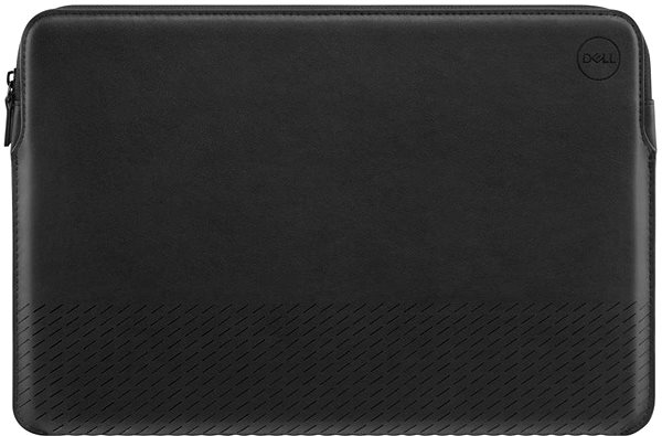 Puzdro na notebook Dell EcoLoop Leather Sleeve PE1522VL 15