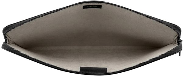 Laptop-Hülle Dell EcoLoop Leather Sleeve PE1522VL 15