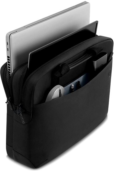 Laptoptasche Dell Ecoloop Pro Briefcase (CC5623) 16