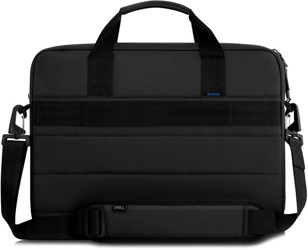 Taška na notebook Dell Ecoloop Pro Briefcase (CC5623) 16