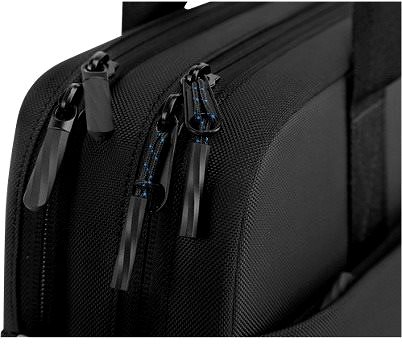 Taška na notebook Dell Ecoloop Pro Briefcase (CC5623) 16
