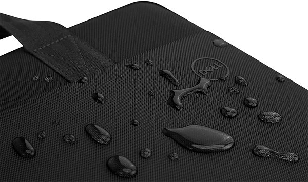 Laptop Case Dell Ecoloop Pro Sleeve (CV5423) 11 to 14