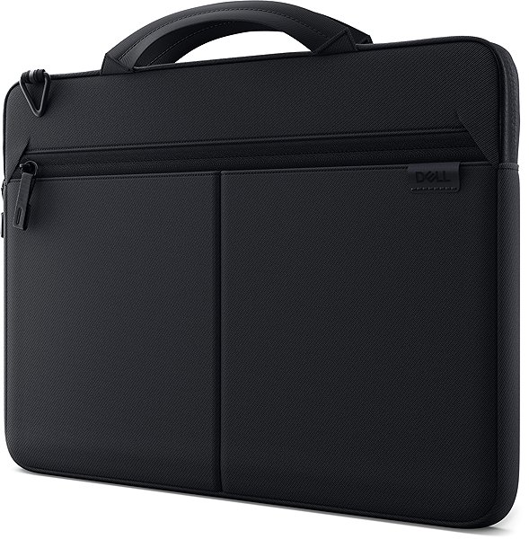 Laptop Case Dell Pro Plus EcoLoop Sleeve (CV5426) 11-14" ...