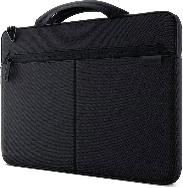 Laptop Case Dell Pro Plus EcoLoop Sleeve (CV5626) 15-16" ...