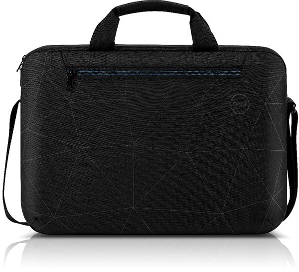 Laptop Bag Dell Essential Briefcase (ES1520C) 15