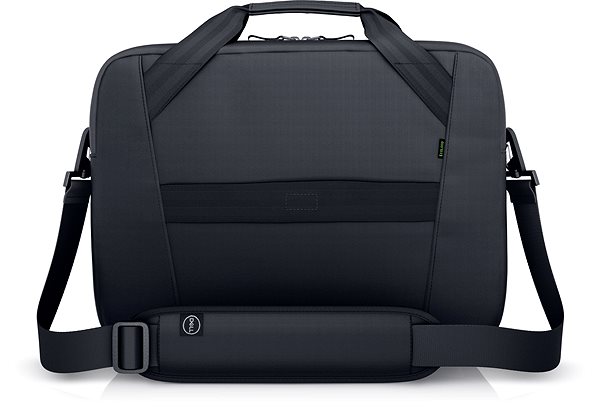 Laptoptasche Dell EcoLoop Pro Slim Briefcase (CC5624S) 15