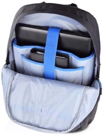 Laptop hátizsák Dell Urban Backpack 15,6