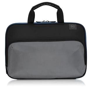 Laptop Bag Dell Work-In Bag 11.6