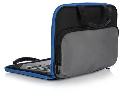 Laptoptasche Dell Work-In 11.6