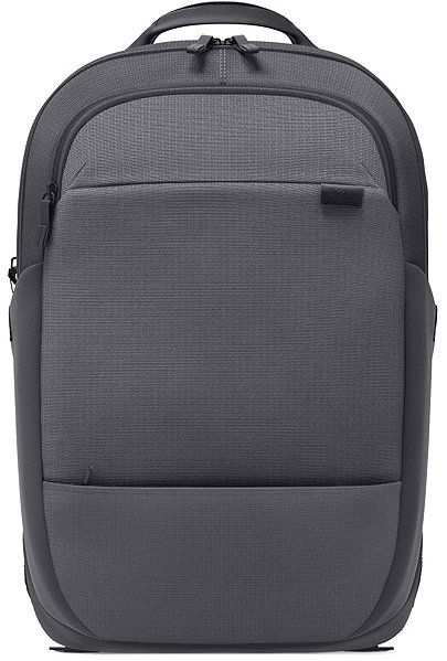 Laptop Backpack Dell Pro Plus EcoLoop Backpack (CP5426G) 13-14