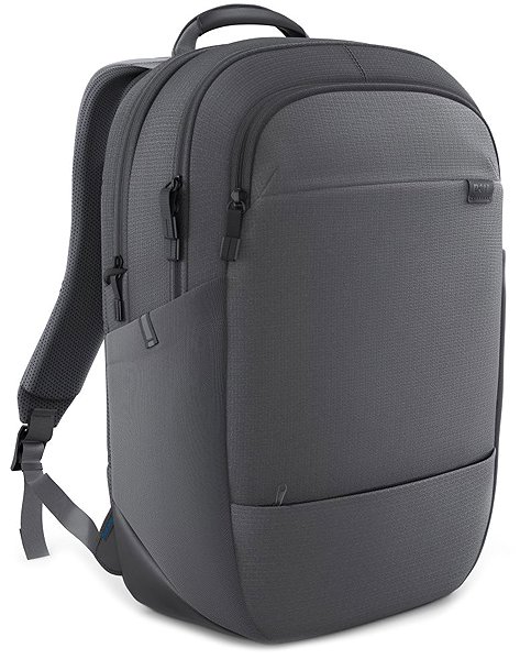 Laptop Backpack Dell Pro Plus EcoLoop Backpack (CP5426G) 13-14