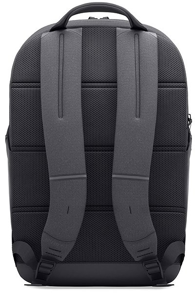 Laptop Backpack Dell Pro Plus EcoLoop Backpack (CP5426G) 13-14
