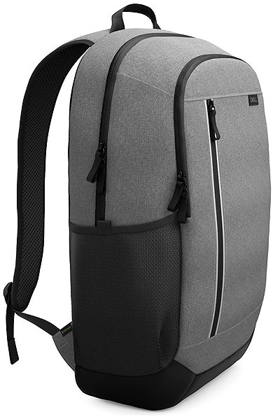 Laptop Backpack Dell Pro Plus EcoLoop Urban Backpack (CP5625G) 14-16