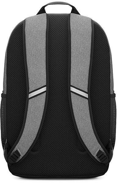 Laptop Backpack Dell Pro Plus EcoLoop Urban Backpack (CP5625G) 14-16