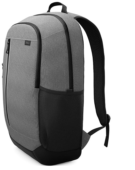 Laptop Backpack Dell Pro Plus EcoLoop Urban Backpack (CP5625G) 14-16