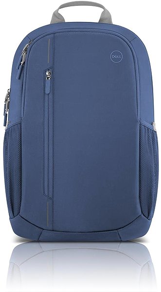 Laptop Backpack Dell Ecoloop Urban Backpack (CP4523B) 15