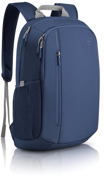 Laptop hátizsák Dell Ecoloop Urban Backpack (CP4523B) 15