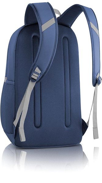 Laptop hátizsák Dell Ecoloop Urban Backpack (CP4523B) 15