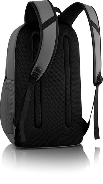 Laptop hátizsák Dell Ecoloop Urban Backpack (CP4523G) 15