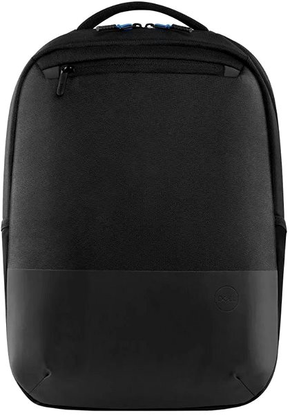 Laptop Backpack Dell Pro Slim Backpack 15