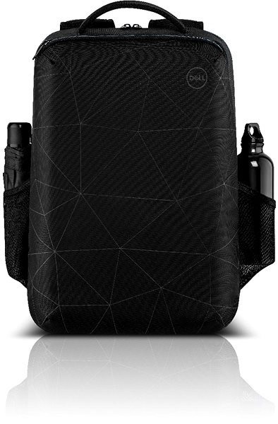 Laptop Backpack Dell Essential Backpack (ES1520P) 15