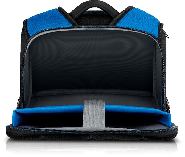 Laptop hátizsák Dell Essential Backpack (ES1520P) 15