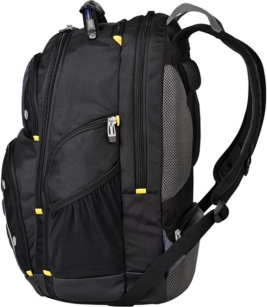 Laptop-Rucksack Dell Targus Drifter Backpack 17