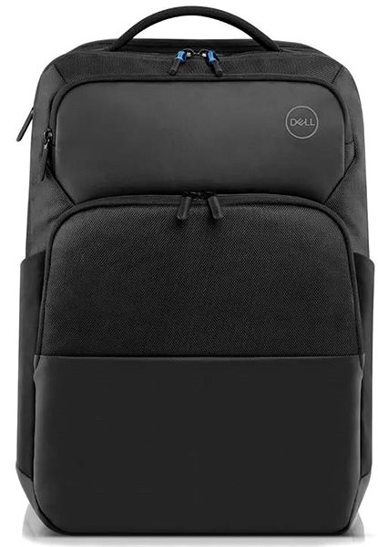 Laptop Backpack Dell Pro Backpack 17'' Screen