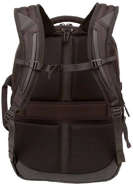 Laptop-Rucksack Dell Pro Rugged Premium Backpack 18