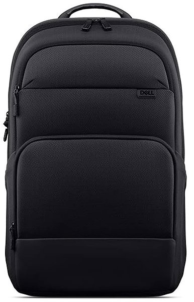 Laptop Backpack Dell EcoLoop Plus Backpack (CP5626) 14-16