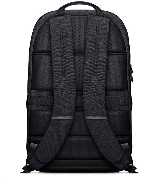 Laptop Backpack Dell EcoLoop Plus Backpack (CP5626) 14-16