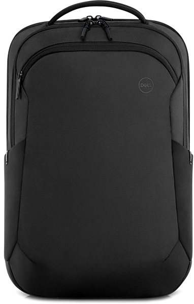 Laptop hátizsák Dell EcoLoop Pro Backpack 15 Képernyő