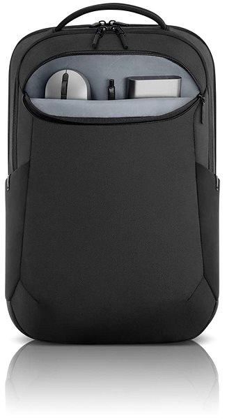Laptop hátizsák Dell EcoLoop Pro Backpack 15 ...