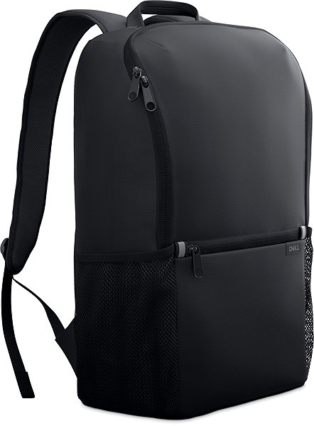 Laptop Backpack Dell EcoLoop Backpack (CP3724) 14-16